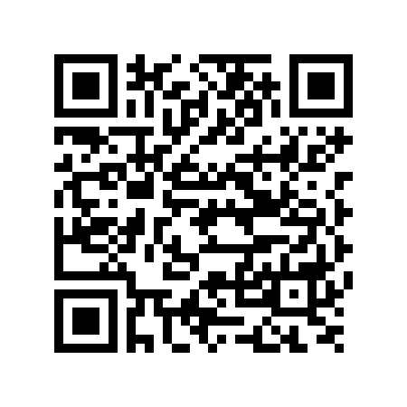 Mã QR tải App Lớp Học Bình Minh cho Android