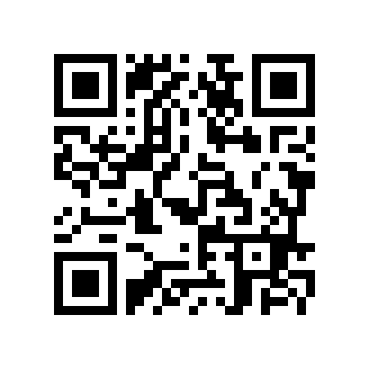 Mã QR tải App Lớp Học Bình Minh cho iPhone